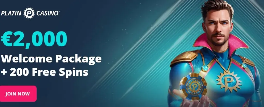 platincasino-primo